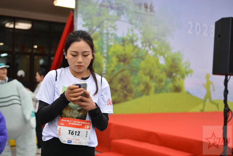 UjNFYRxDnHJGR3EpOLUoxOJHtkByQfMl6U0D9mB7B8R1AHRgt-ENmbLIZL3yo-cm