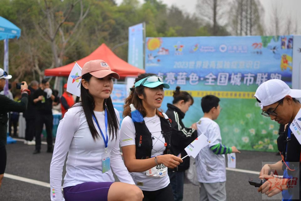 UjNFYRxDnHJGR3EpOLUoxM7ytkS-FIQ8VxPSu1Chl_PZdIWIyxuTAMqSowfNuLtG