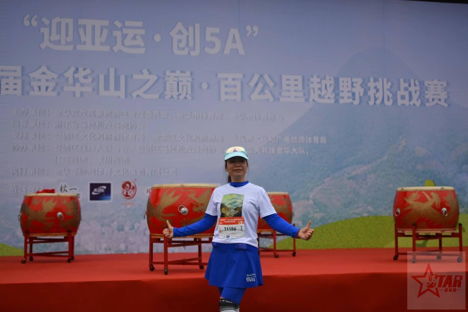 UjNFYRxDnHJGR3EpOLUoxNZ6aSfsszWuDR4MGesky6DZZG7hoGcwNJuJFFxFmKDd