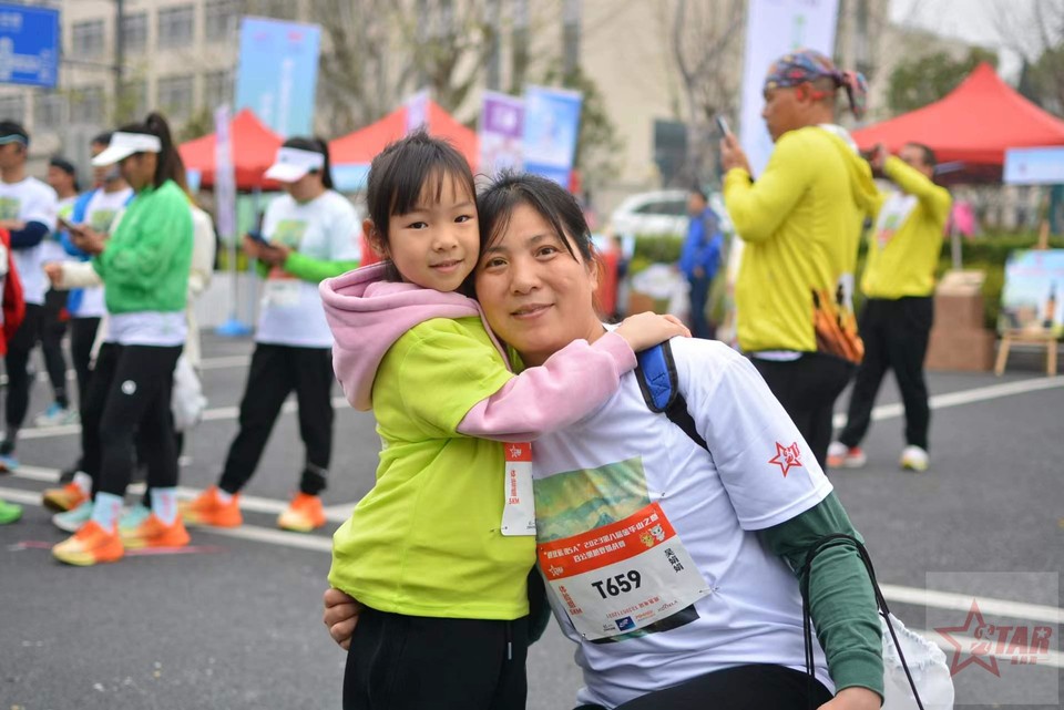 UjNFYRxDnHJGR3EpOLUoxP27Ahl44X8oQzZDT303TIGGyAj59_DDz0GNdrELGpe8