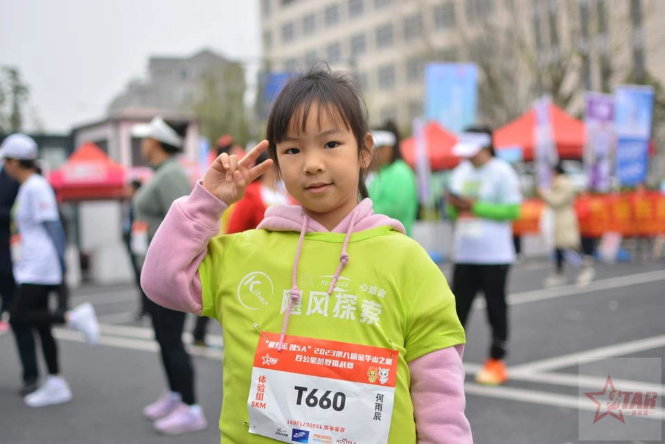 UjNFYRxDnHJGR3EpOLUoxFuXtyfpXCGEds3T3QTO5Xk2oC1RDiFkIx2RTuPHgh9i