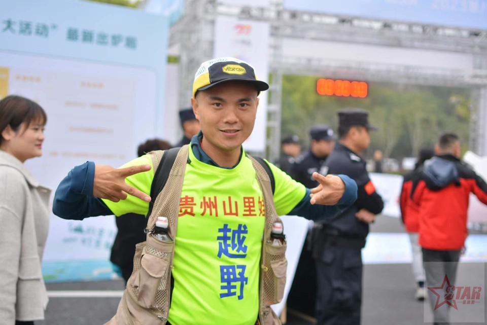 UjNFYRxDnHJGR3EpOLUoxDote1baY-Nw2AyQGmBaIZyuY84eDHPWe1oC9CMkbQrQ