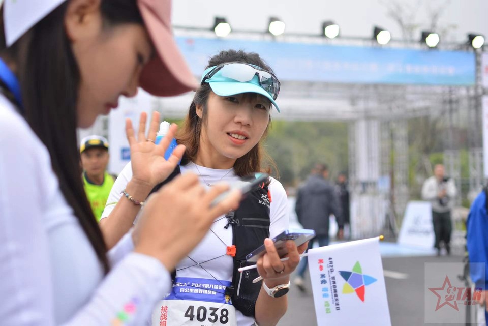 UjNFYRxDnHJGR3EpOLUoxD0rIhNYFztNDAeef9T_mKgfrD_xxWJDS1_7VopiCB62