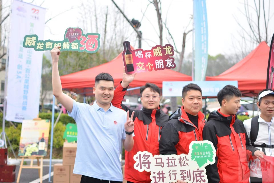 UjNFYRxDnHJGR3EpOLUoxExF0upcnRXfS_UYAR5jouo2HqtAHa5jWhOUGkpBhIVx