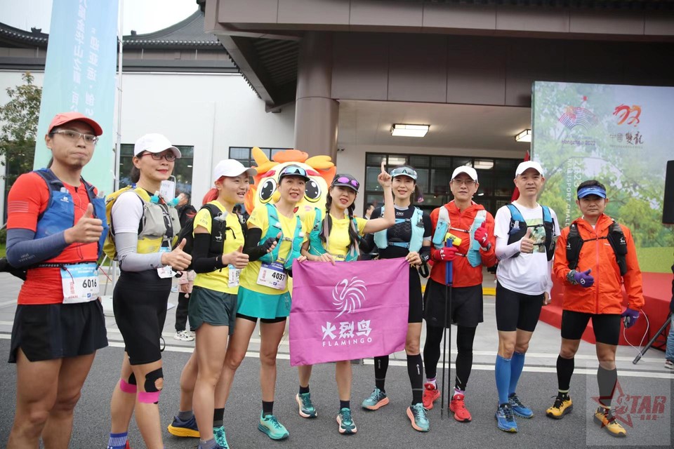 UjNFYRxDnHJGR3EpOLUoxBucgB4RiInbWSCgznU1J4wKeO4HVUFH82D9nOCuWMf3