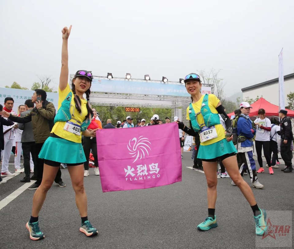 UjNFYRxDnHJGR3EpOLUoxAJXGfSPiDLHSBol8_kLezvYIrK-r9NwqzyY34u1srYr