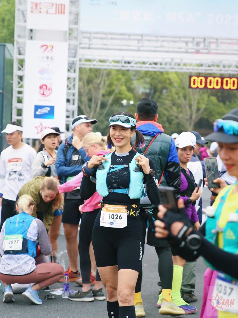 UjNFYRxDnHJGR3EpOLUoxGDm4QmTOyayZRjRnkmXR4TwLwd09xytpTn9ERQ587Cm