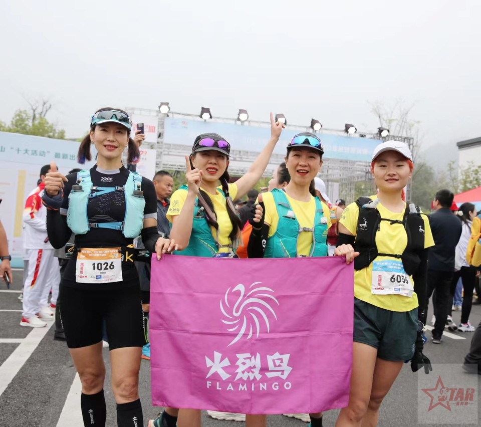 UjNFYRxDnHJGR3EpOLUoxEblJH75HQrQ9FfOKpbJHOnK5aq5FKpEqOYHW2cwzt_X