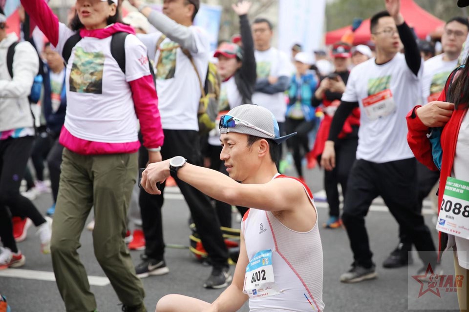 UjNFYRxDnHJGR3EpOLUoxP47KcbobLAZ6-GwnBcYox_Ib3OHLRrcdMOdcFwhjw1y