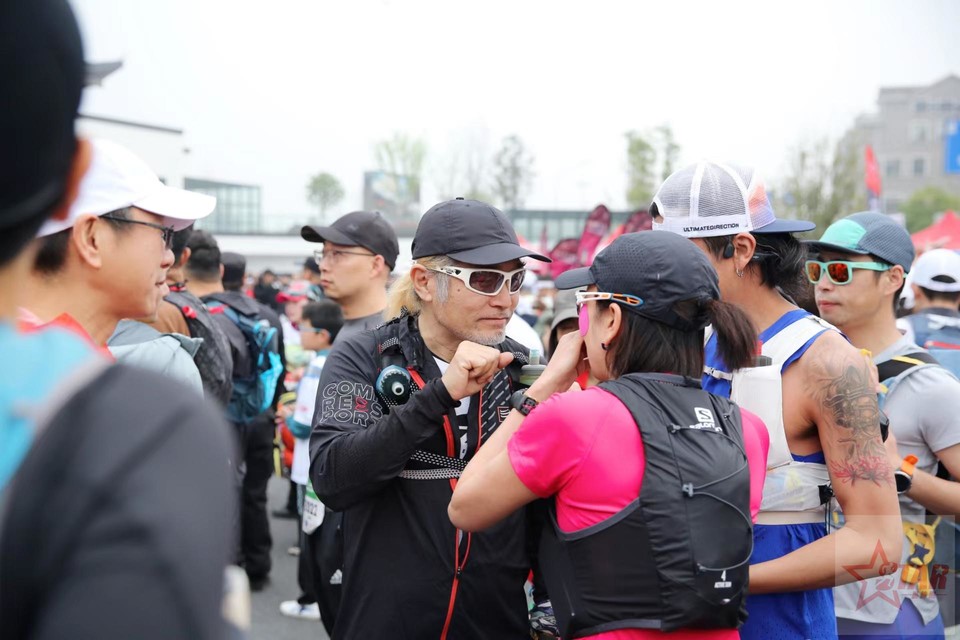 UjNFYRxDnHJGR3EpOLUoxHYhn5XMMbp8nMbaNIHmzn4c1ib1EOVZkfYi-S7cpbe5