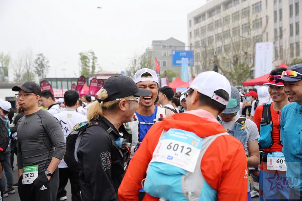 UjNFYRxDnHJGR3EpOLUoxHoCaiuArftFGXwW2-PIMYbkNlQXS_husm2LtL5PdghM