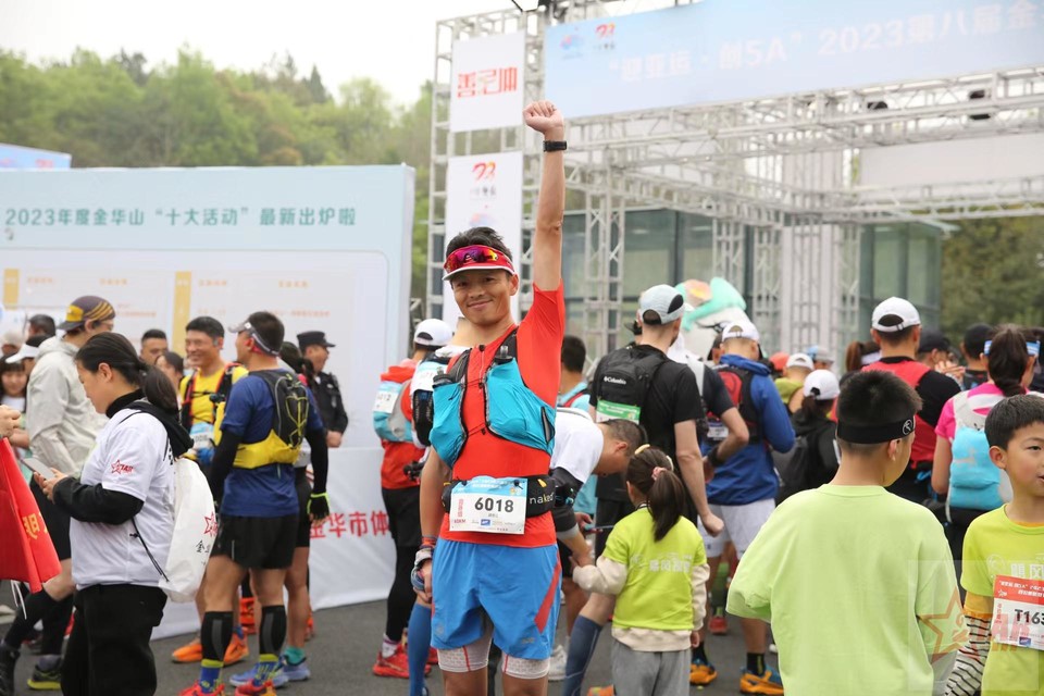 UjNFYRxDnHJGR3EpOLUoxJqZ5PmXckH4xAlUHOYbngbw_aFTQ88CG5AGAQmp_T_D