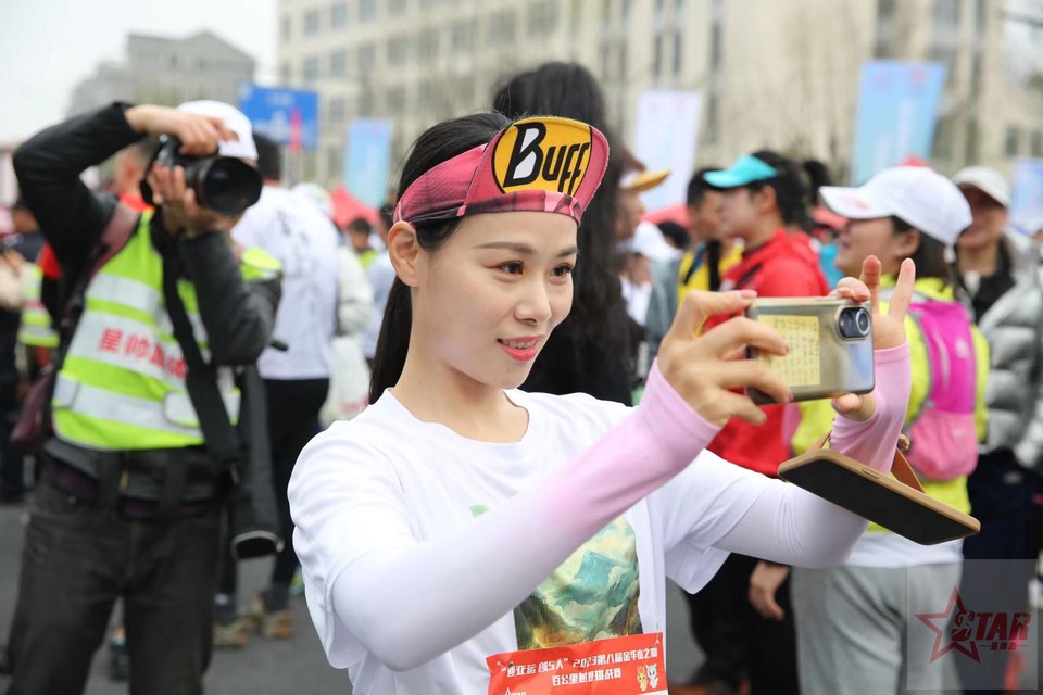 UjNFYRxDnHJGR3EpOLUoxB-b0Y3Fz6jz0b0YdZXZ3WWwXe1lzUBBOtOauXf2JzMT