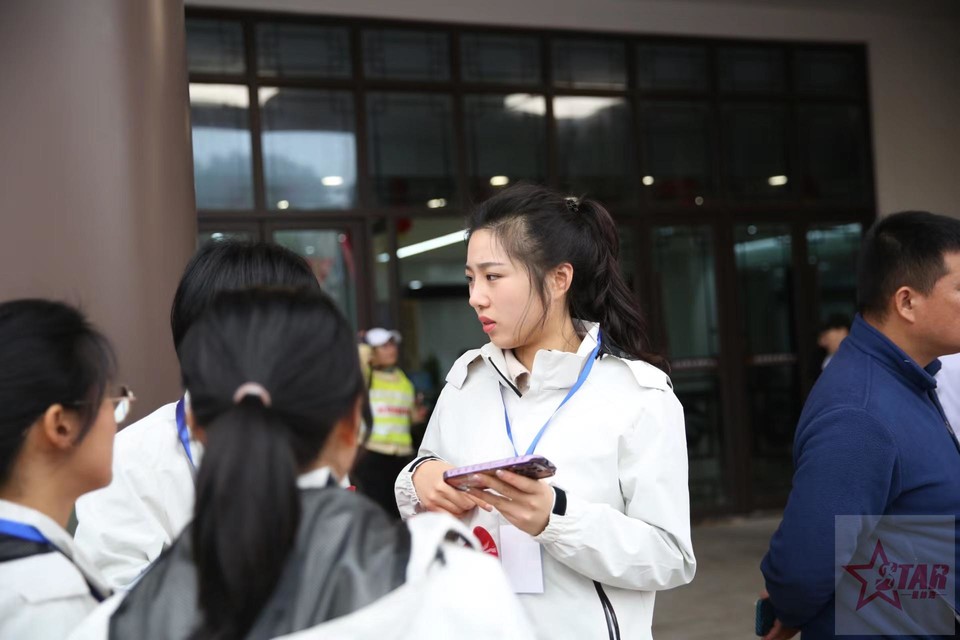 UjNFYRxDnHJGR3EpOLUoxJN4BVGlh1FDDyd-bqVE0wvoYcea10S2XvGRYQI5_nH7