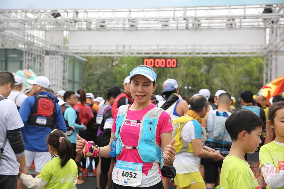 UjNFYRxDnHJGR3EpOLUoxPNA1nq_rdPL3YJsj3HZjgA_9wreSxC9QU9nt-UMvs14