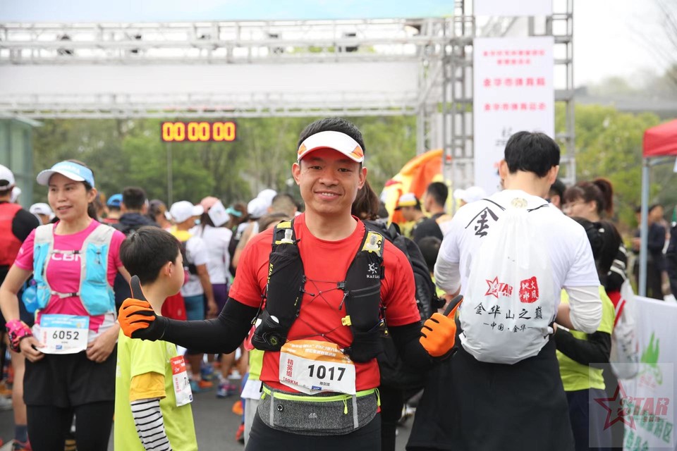 UjNFYRxDnHJGR3EpOLUoxBVWrrdUbn6yqplVP11CDptFC3JuPJ71XPnRBcZh0K6o