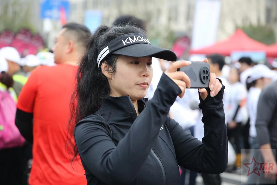 UjNFYRxDnHJGR3EpOLUoxMss7xmwjVVdmXwUmX4xpZE2IBCzX2R-gbaMeA4ZkgoZ