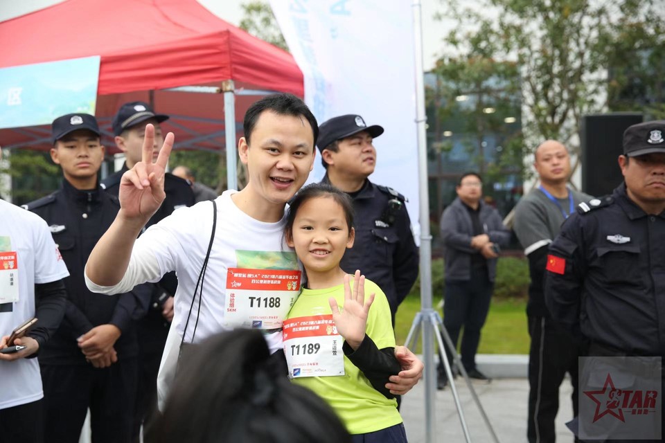 UjNFYRxDnHJGR3EpOLUoxDctsQsEbhhNN5njJ_oZsiq0C5f4tbqKBNEnEtV-NOm6