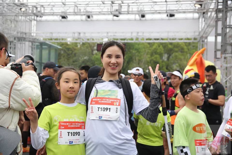 UjNFYRxDnHJGR3EpOLUoxLnlW8K-nX32jdDUA6FIZSsFMAzY1Qo31LmRn2PAqvZR