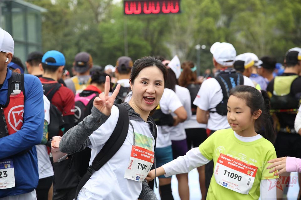 UjNFYRxDnHJGR3EpOLUoxB_cveAWf_CFs9v_pfdW-Bnll80CN6khDa0FDuAsM6TY