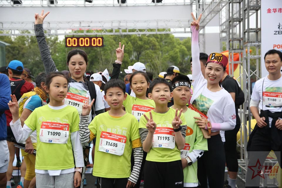 UjNFYRxDnHJGR3EpOLUoxGnrMEAOH6jCndafaSPEUhRV1GL8KNwMEKxa0kjZsLbv