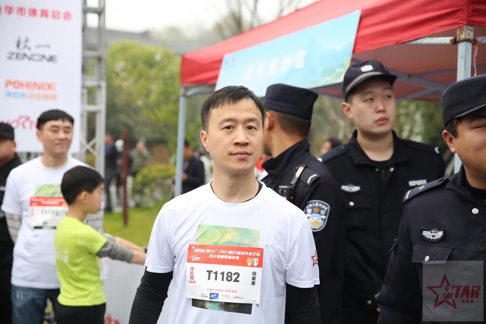 UjNFYRxDnHJGR3EpOLUoxGnN1eRONFtSCsPwA8a5aDSvTB8ncQmsTw3gUhbMKos9