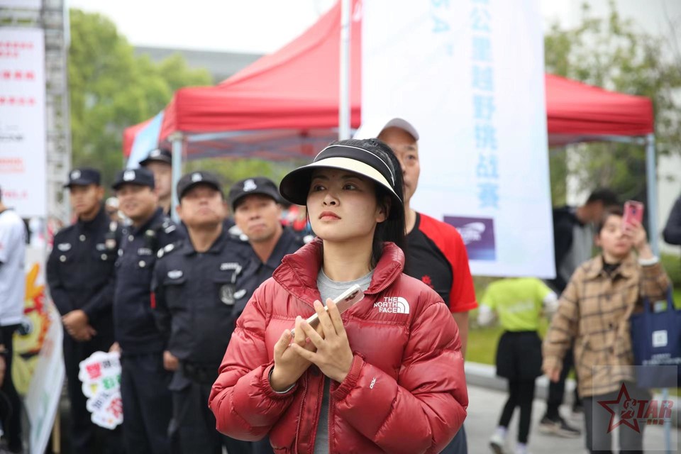 UjNFYRxDnHJGR3EpOLUoxDt1rtxS5xbAwpx6_SZ3n2LKjU4yVUieKhBvDi4dGHZj