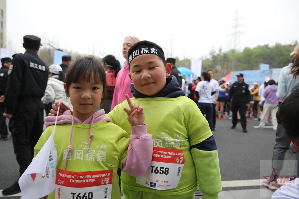 UjNFYRxDnHJGR3EpOLUoxDgO3iOHy4Vf1dIliYhnNtjMOpjx6FlcuOdHtRDe82IR