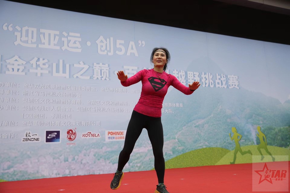 UjNFYRxDnHJGR3EpOLUoxAfD6gWh4AXHNiAFbKWlwQJrgIqXeV0ckzbZ8LpXRh0e