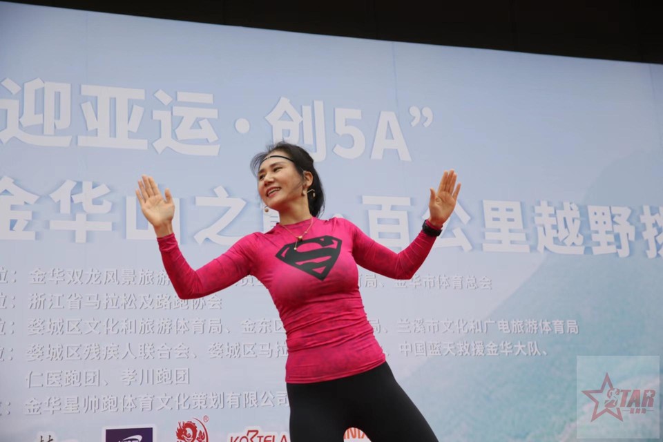 UjNFYRxDnHJGR3EpOLUoxGM6eRmw6U-eiCDVasmFSWgVECulOQj06sc7TAxvUNDk