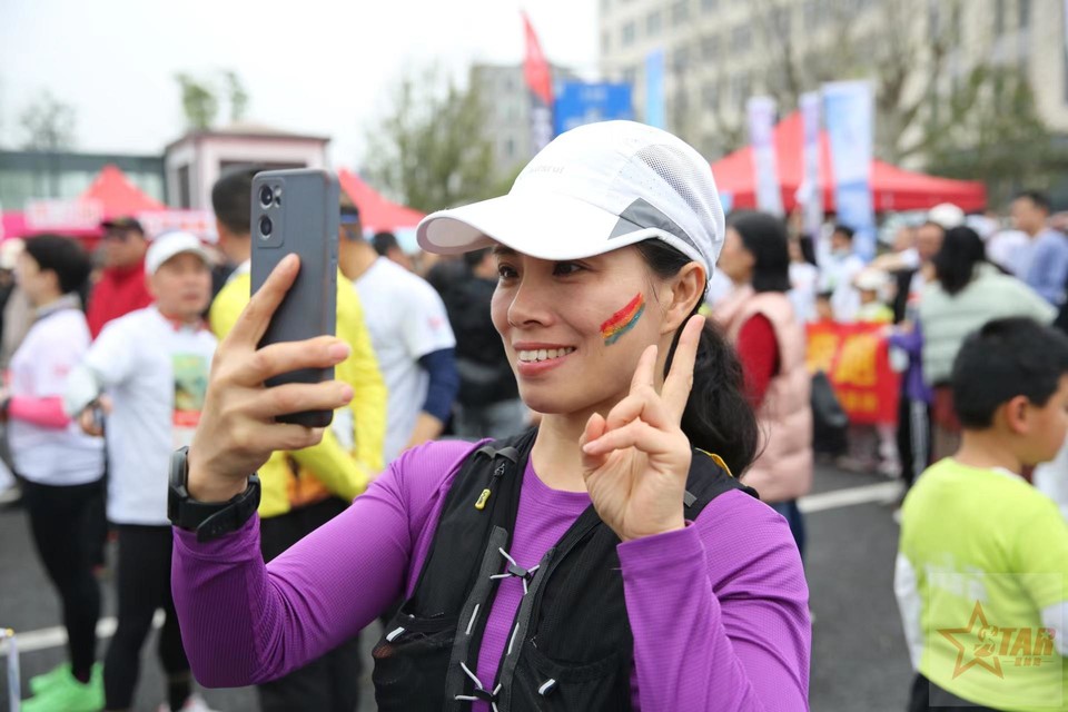 UjNFYRxDnHJGR3EpOLUoxO-q9NpFvqLkm-cTR0wAdDG2DtkERg7qe-HPJjLOQ-8k