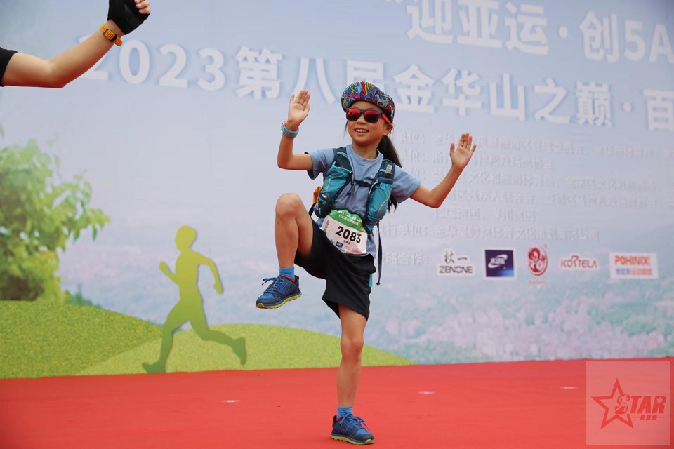 UjNFYRxDnHJGR3EpOLUoxMiDEmr-fcleUw99qII7J0VkElj1Nru38TfpbDd1SmxO