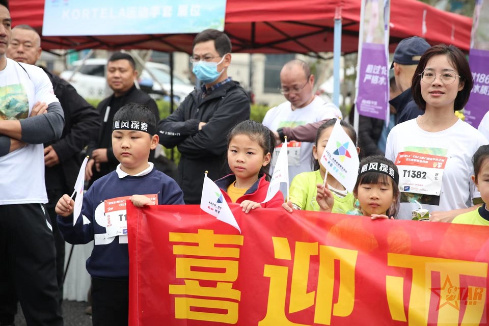 UjNFYRxDnHJGR3EpOLUoxA9-4ziGB1BE78z9cMEXyDqAXrNga10LCv9auW0BqqvZ