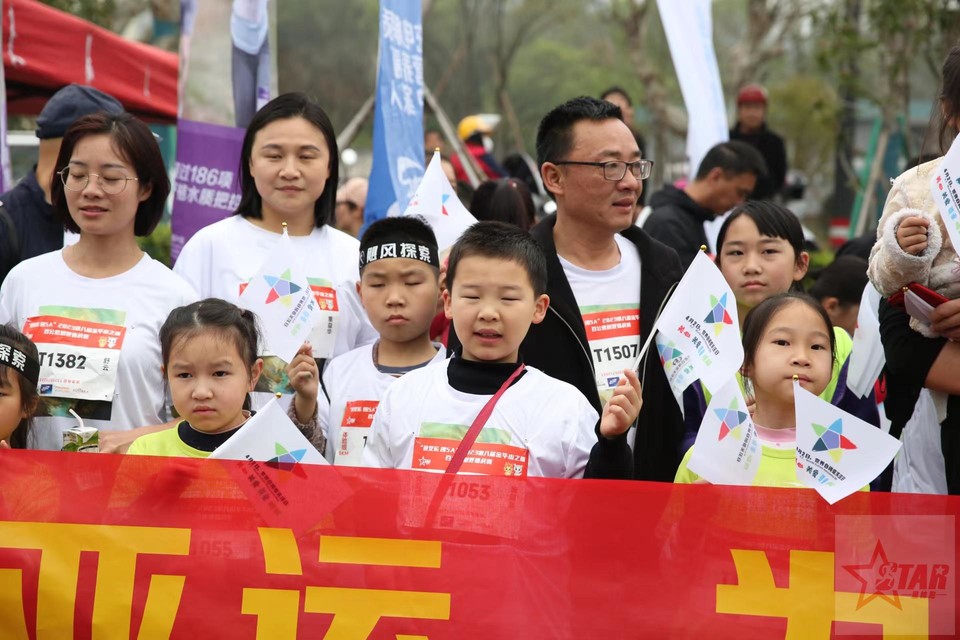 UjNFYRxDnHJGR3EpOLUoxMlhtjMUqjkeJLbmGxrkNjLBSwM3wPFch4ayS5IGb2jP