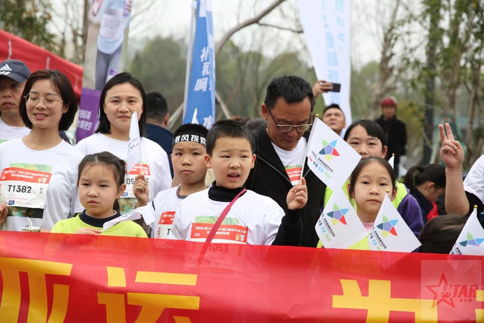 UjNFYRxDnHJGR3EpOLUoxIPjz-U4AFb0seJC0pYWu0hxjhMUV2sTQrKsLzN04JzM