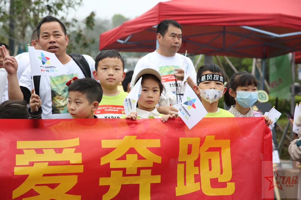 UjNFYRxDnHJGR3EpOLUoxNo3gf8dnMqNZP7QKlBmP7xHsXDybRADQ-SIZenv9rb2