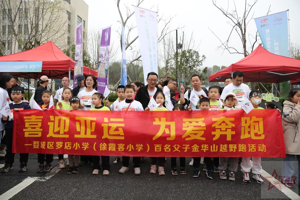 UjNFYRxDnHJGR3EpOLUoxP1K48w_Pm3XtVX75z30XaB8_7rt9V7cG8ldhN8Z1ZVL