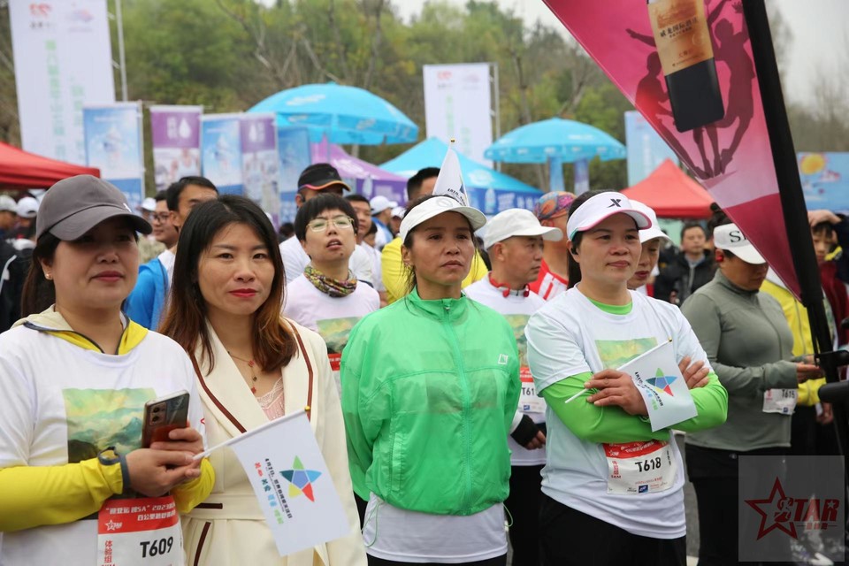 UjNFYRxDnHJGR3EpOLUoxDXZ5H0EyPgEWyuOkfIMyl4j95atBKAxjJc2wsvWPkMf