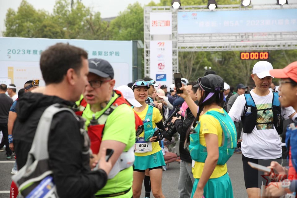 UjNFYRxDnHJGR3EpOLUoxAP9ZPfSSnQF7fIeuk-5Zgp6HqQb30LhX9QF-gE22ezH