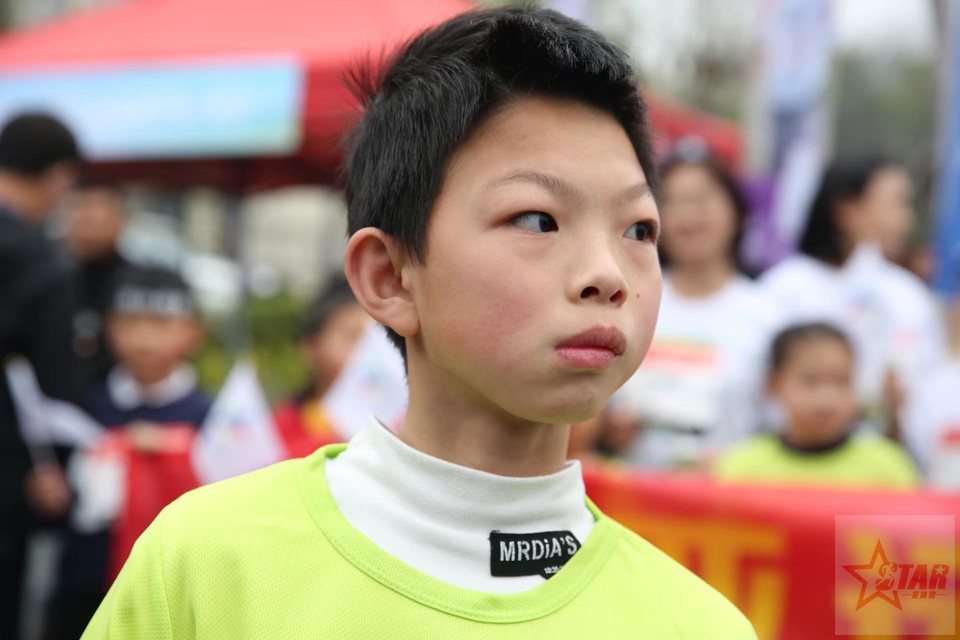 UjNFYRxDnHJGR3EpOLUoxF-Kzgj0_VdqgAWjIqP-nd8RYQeCbR_jnb6B-eP1N1bA