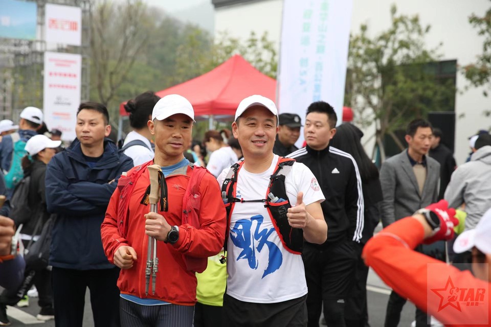 UjNFYRxDnHJGR3EpOLUoxEKBqGYu8gtVKwCO4rAKrtnKv33l00XtXQtw-877Vzfr