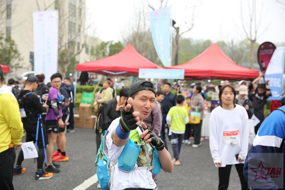 UjNFYRxDnHJGR3EpOLUoxM-uvfWcojampAdifDQD2mJO9gMA3so6OlloX_ZohW21