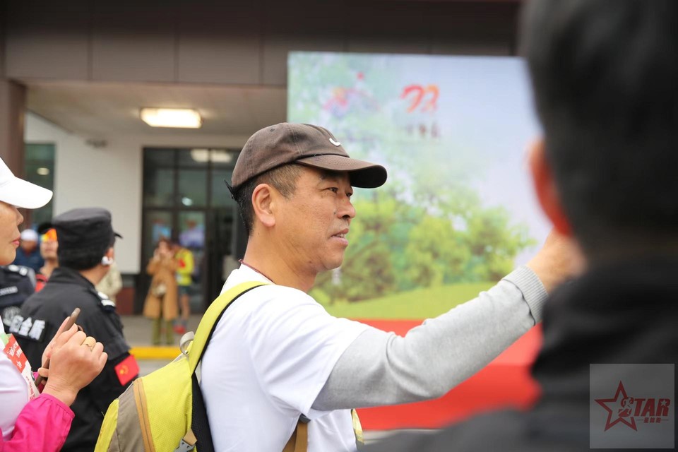 UjNFYRxDnHJGR3EpOLUoxLOqS0w6BBwl1NJRYoZ-PtaSG1e0Hh4bywOnqgTGWEeL