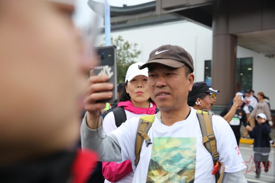 UjNFYRxDnHJGR3EpOLUoxDFYqlI7JCKsVV-23mOlsbUAodF6S8g8wijoOFUdAbdH