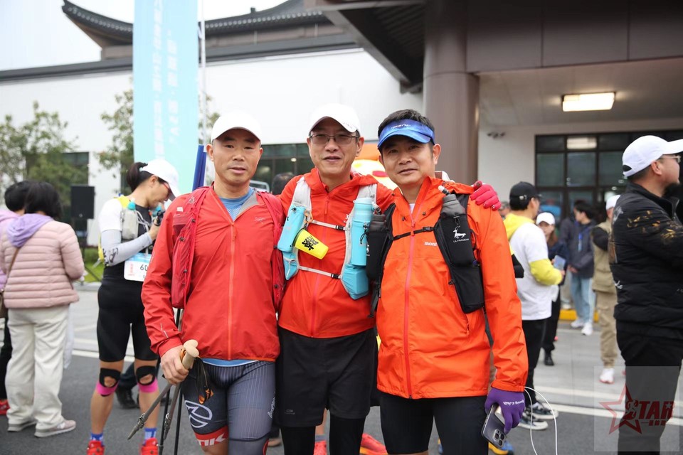 UjNFYRxDnHJGR3EpOLUoxG7ek3biILtcV6nJ-g81Gn1iQUM96wECaw74nSSbGY0M