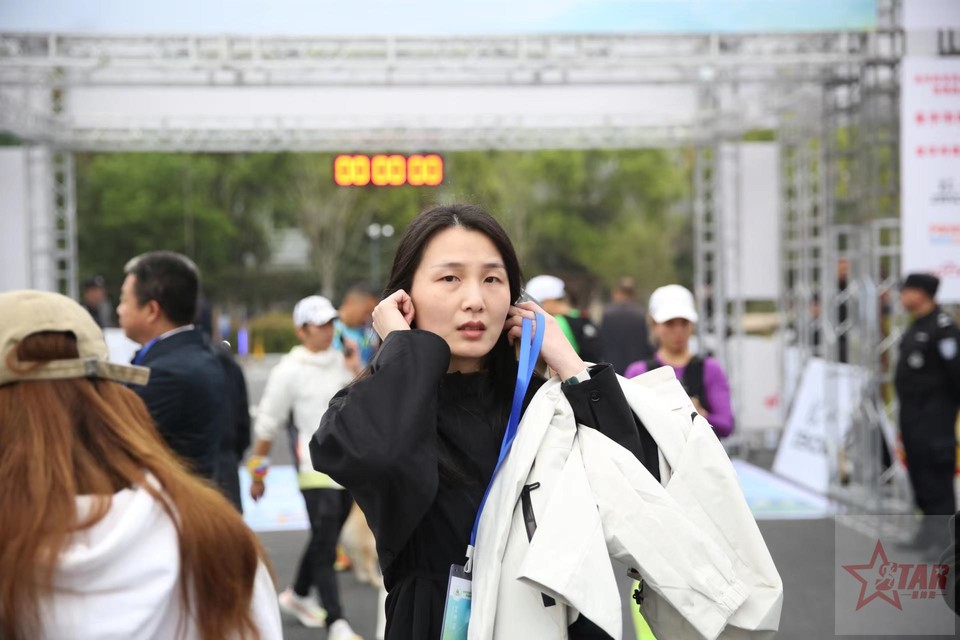 UjNFYRxDnHJGR3EpOLUoxC1SIUunfQNPzrSCUMIK8NmhPLuReNERtsobxIUwN1FF