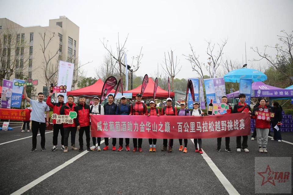 UjNFYRxDnHJGR3EpOLUoxJlt8IJXxRwO2P32OaiIyT7NuBHDdP7xISYxGXuknDPD