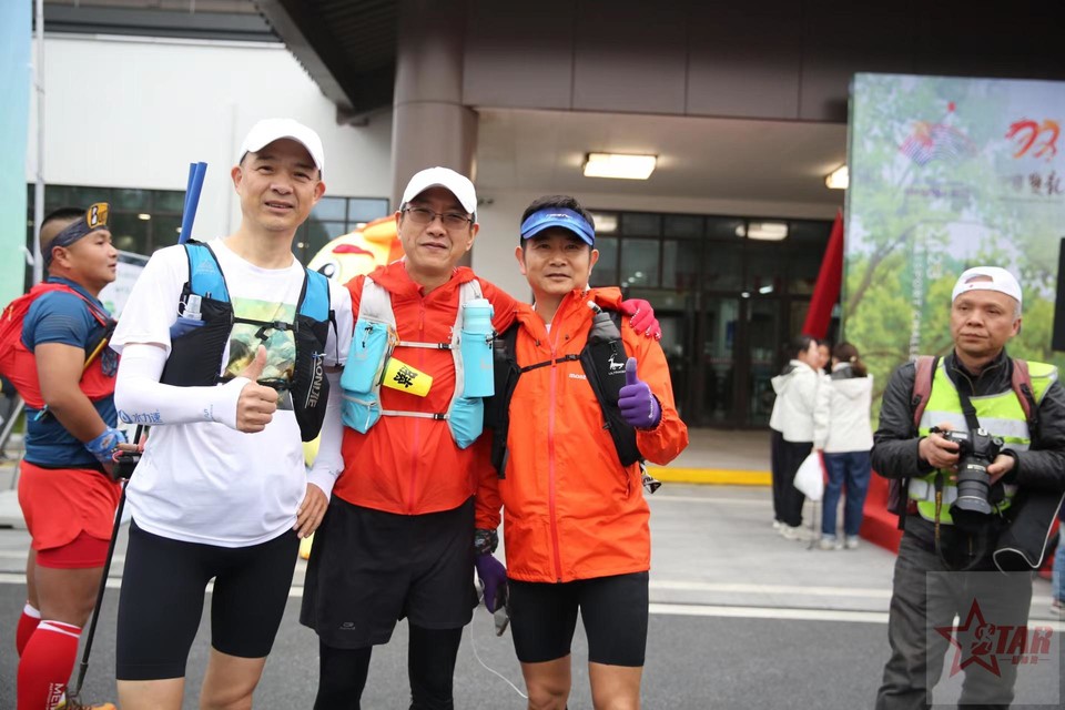 UjNFYRxDnHJGR3EpOLUoxExitjxgpmfHD3dcBdi7xlOZ2GXVQ9H9WqI8XKrZZrXr