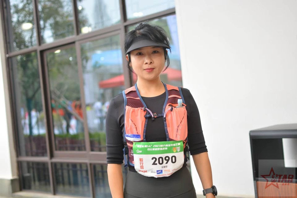 UjNFYRxDnHJGR3EpOLUoxMim7G4DJTpJXuqSG3ipsvmZjdY3qLoI9sIsYdFeBvBw