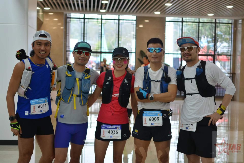 UjNFYRxDnHJGR3EpOLUoxOeddg5eaOrlGn3XaRGfvyOcKkxxfNvCI66QJ06sitdX